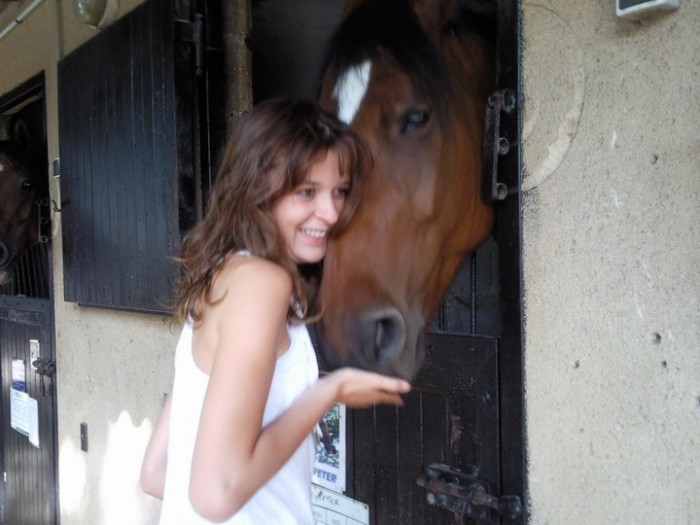 Photo de profil de annabelle.c93