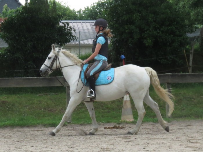 Photo de profil de annaetupsiee