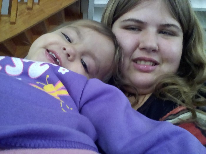 Photo de profil de annamartin