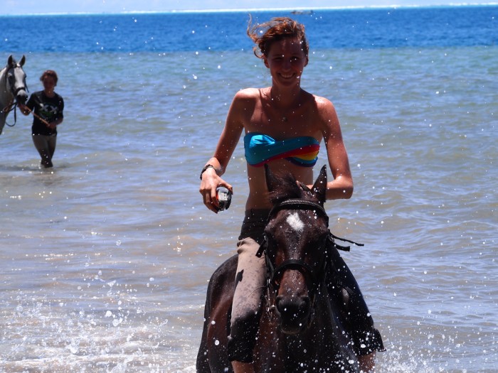 Photo de profil de annelise2397