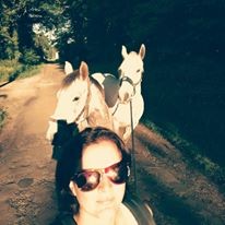 Photo de profil de annsofy89