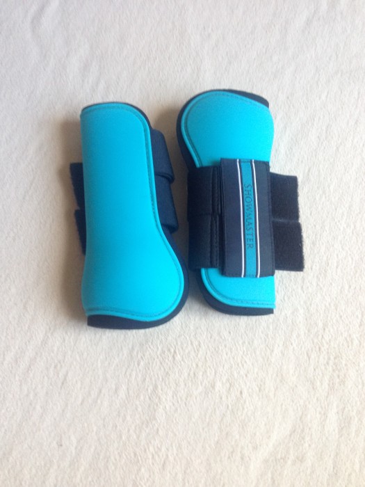 Photo de profil de anonanessa