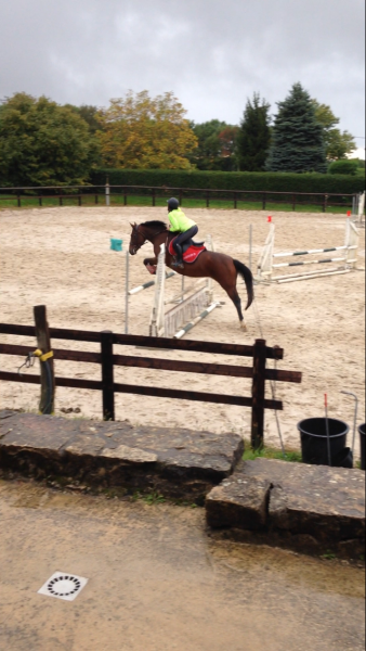 Photo de profil de anonhappy