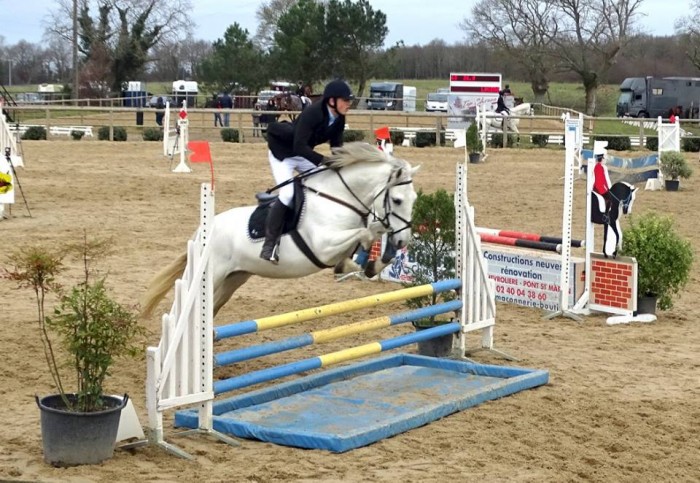 Photo de profil de ansorss