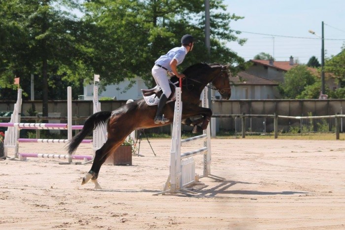 Photo de profil de anto8701