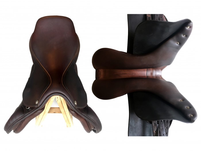 Photo de profil de apouapou