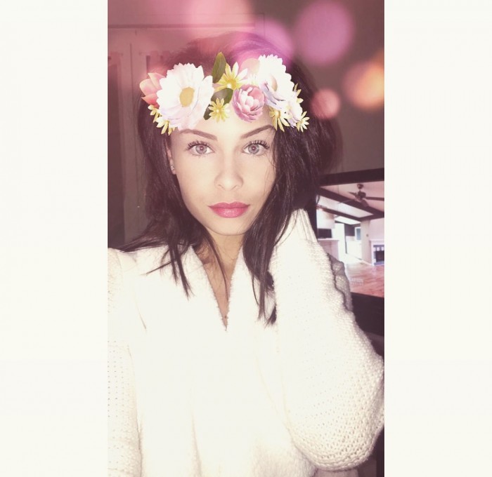 Photo de profil de arina91200