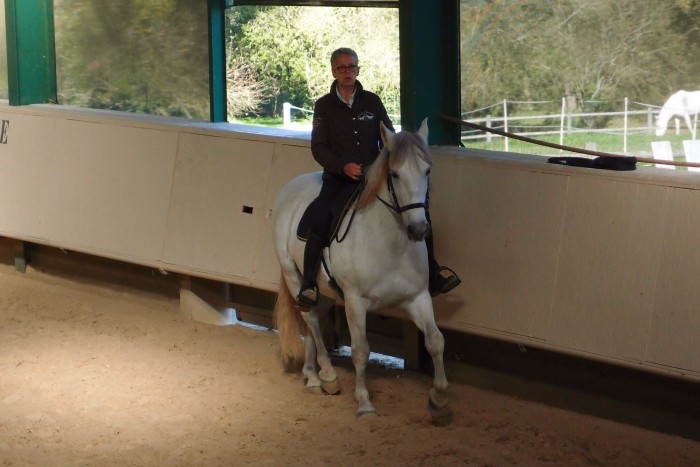 Photo de profil de arly