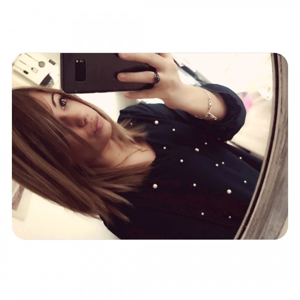 Photo de profil de armelle18