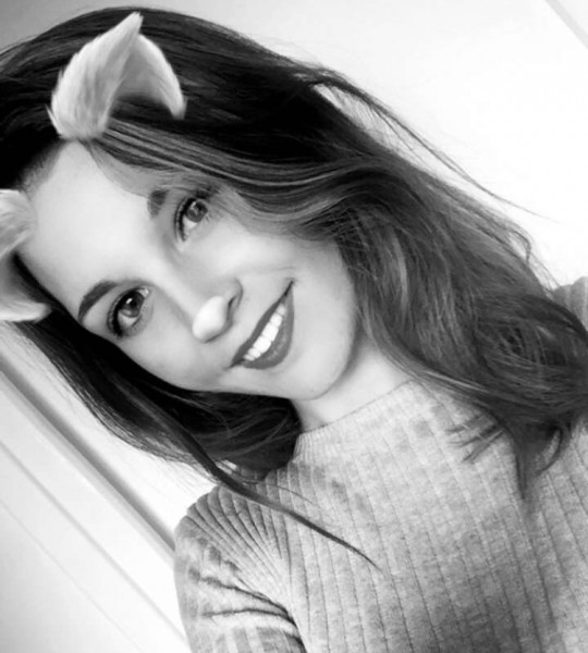 Photo de profil de asfltho