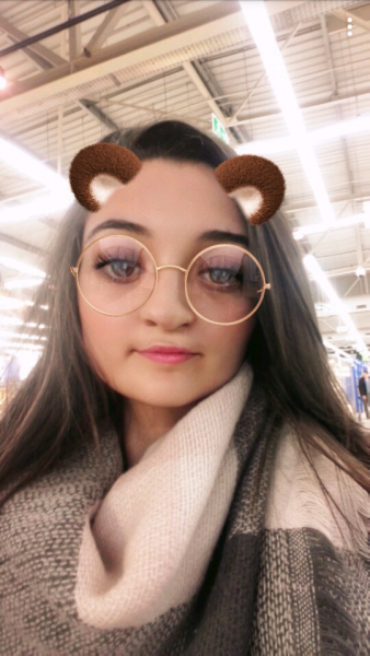 Photo de profil de astridou91