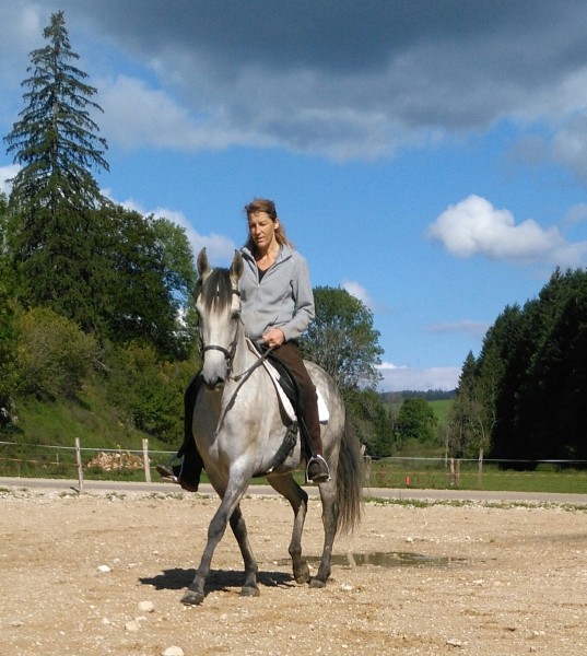Photo de profil de atachanoa