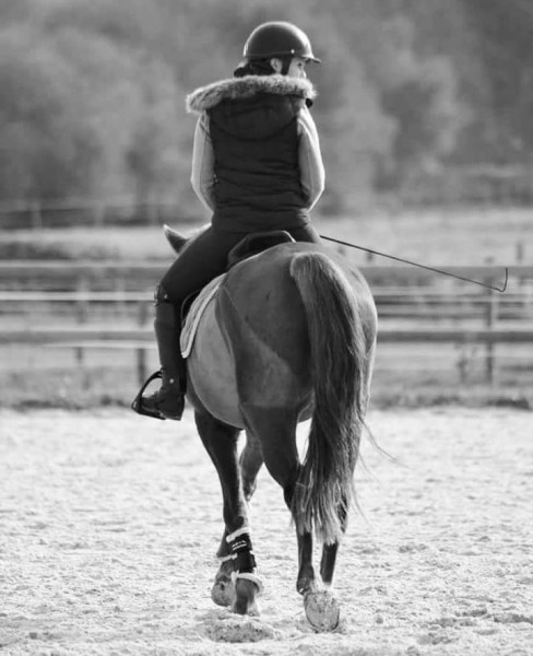 Photo de profil de atypique44