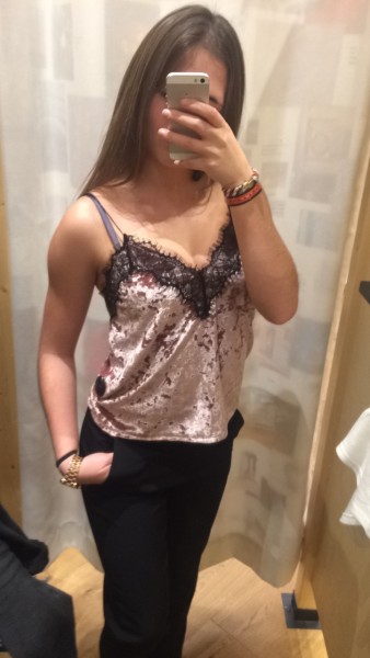 Photo de profil de aubanefrndz4