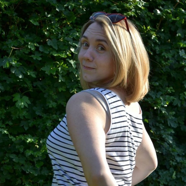 Photo de profil de aubedavril