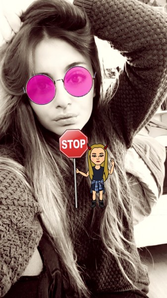 Photo de profil de aude20230