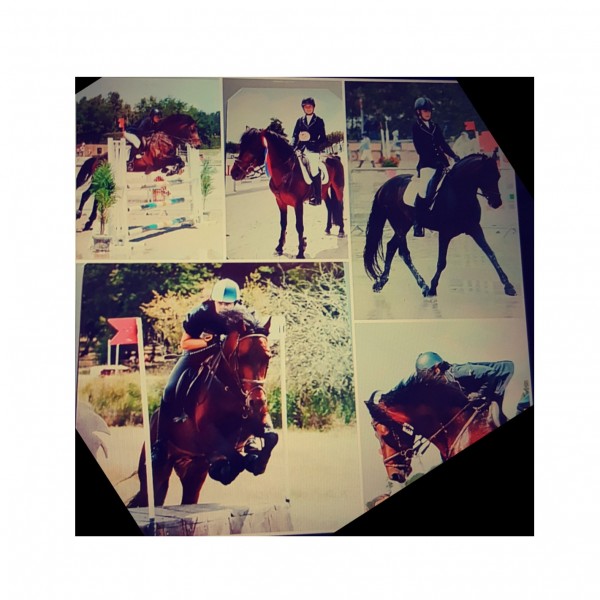 Photo de profil de audrey.03