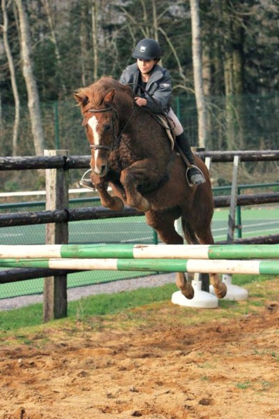 Photo de profil de audrey_grf