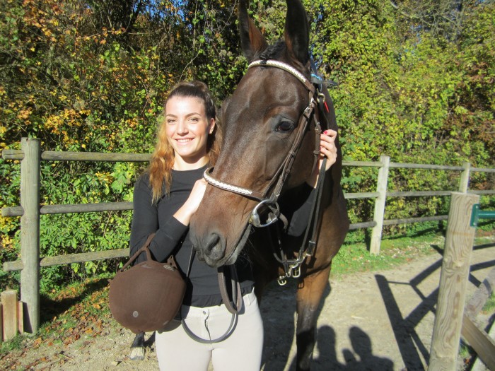 Photo de profil de audrey_ut