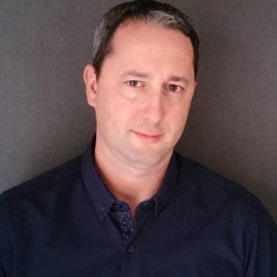 Photo de profil de aurel.gui49