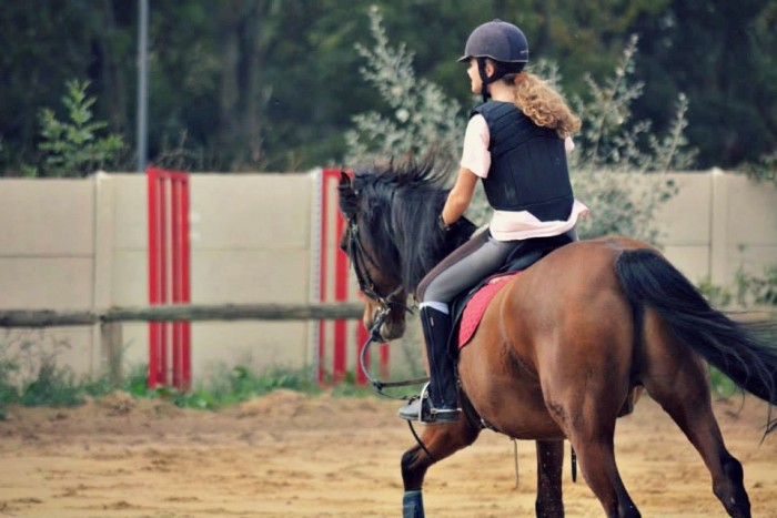 Photo de profil de aurelie23.7