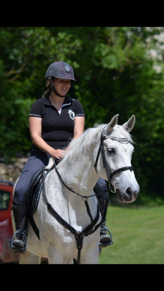 Photo de profil de aureliebiboo