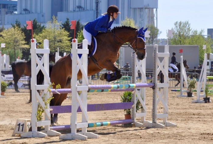 Photo de profil de aurelie_prs