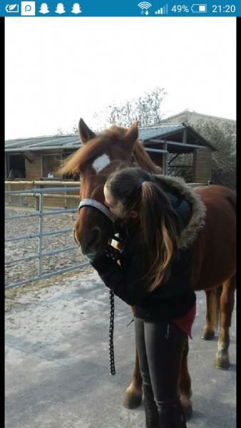 Photo de profil de aureliiee