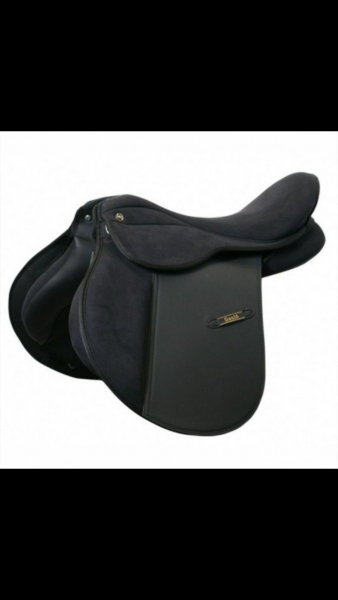 Photo de profil de auriane.arnd