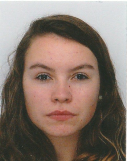 Photo de profil de aurianeguiroy