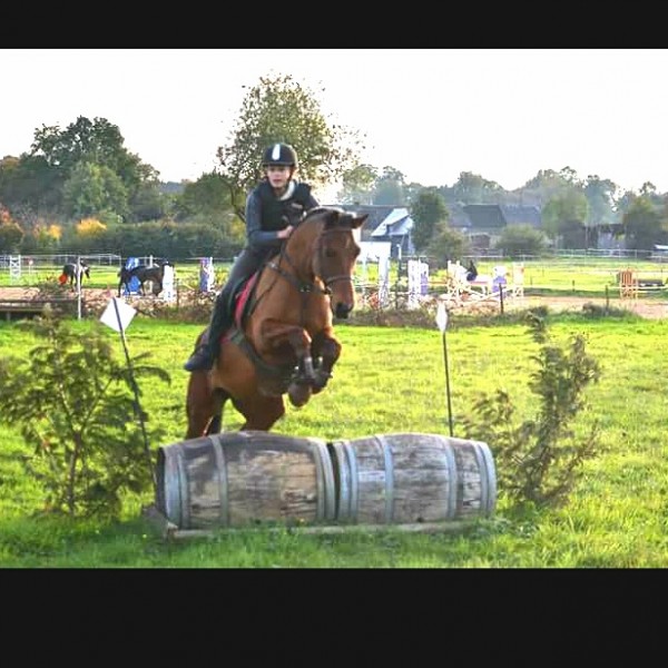 Photo de profil de auroredumur04