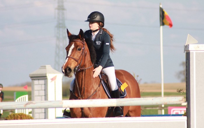 Photo de profil de aurorus85