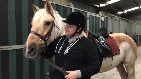 Photo de profil de auxpetiscrins