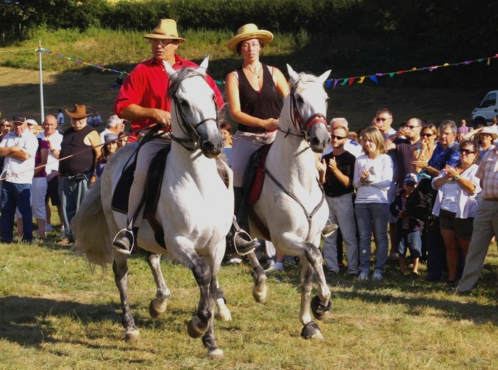 Photo de profil de aviateurcheval