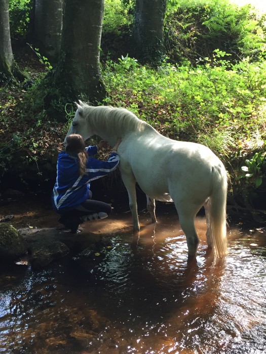 Photo de profil de aziliz.b