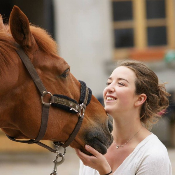 Photo de profil de b30marion10