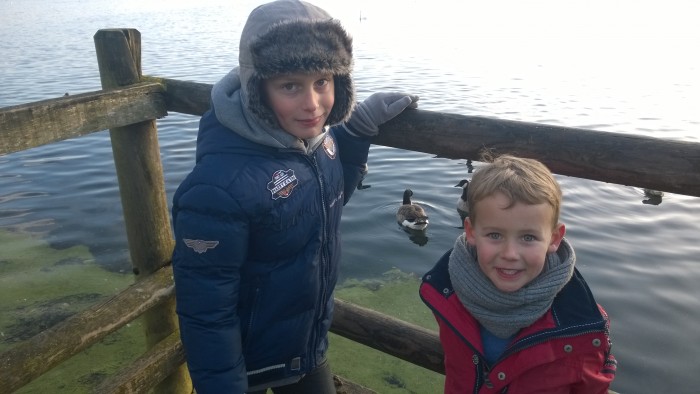 Photo de profil de baptiste.csl