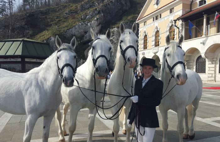 Photo de profil de barbanalipizzan