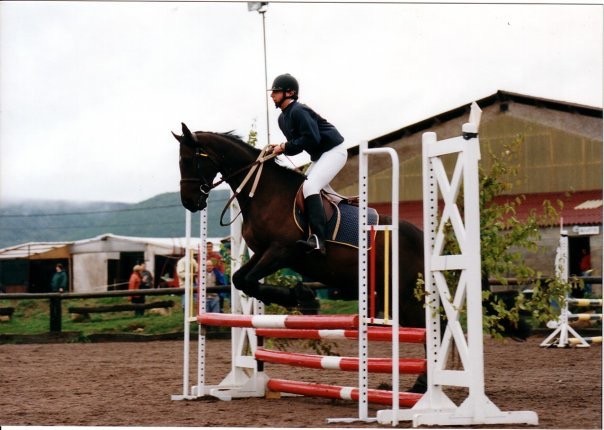 Photo de profil de ben_51