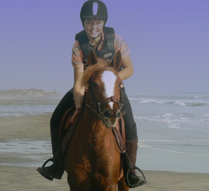 Photo de profil de beneetatalante