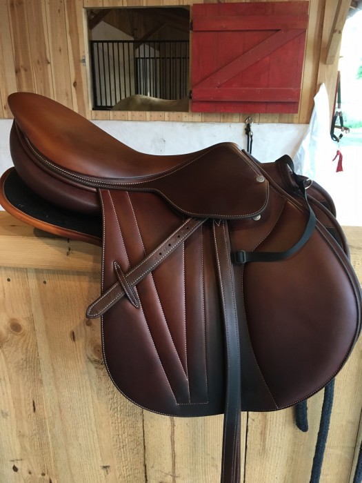 Photo de profil de benfa