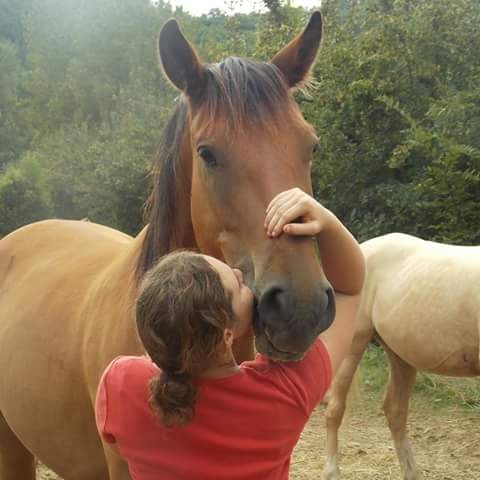 Photo de profil de bibi12