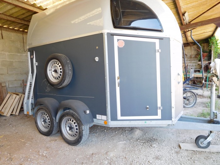 Photo de profil de biquet55