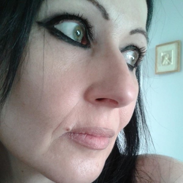 Photo de profil de biscuitdophelie