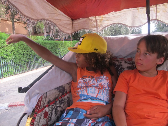 Photo de profil de bourki