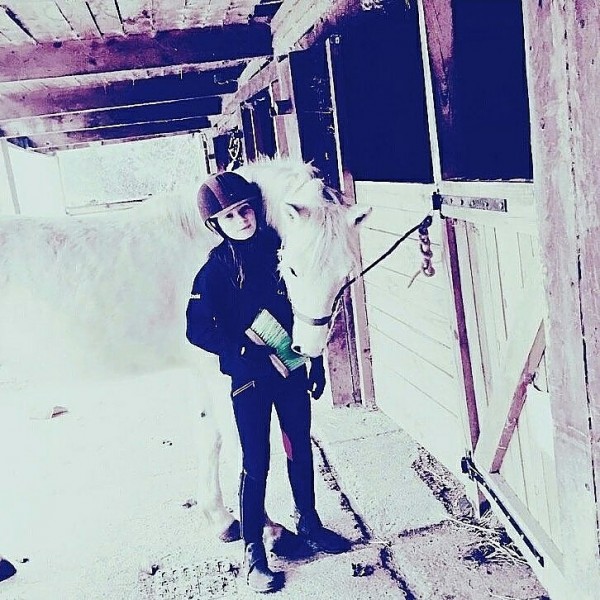 Photo de profil de bridgeboy