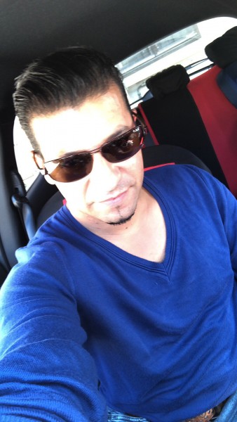 Photo de profil de bstck_ilies