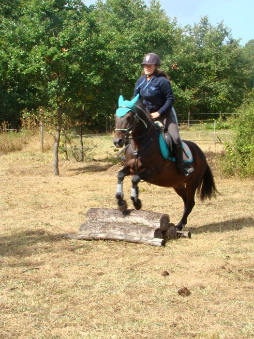 Photo de profil de calypso47