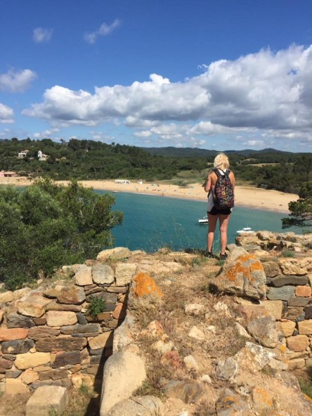 Photo de profil de calypso6813