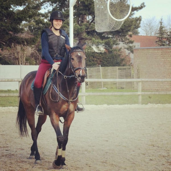 Photo de profil de calypso_s